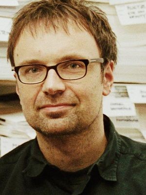 Poster Jörg Adolph