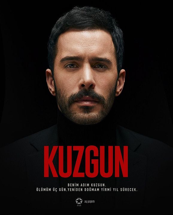 Revista Barış Arduç