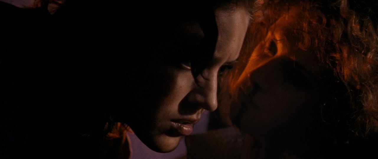 Luz : Fotos