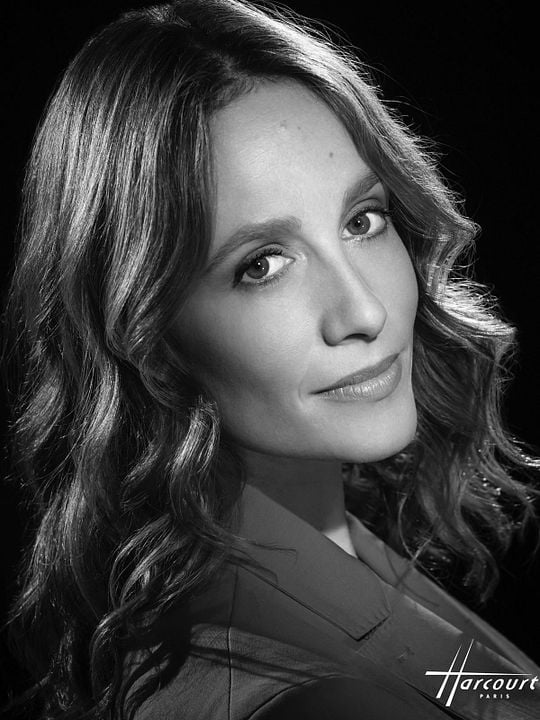 Fotos Gwendolyn Gourvenec