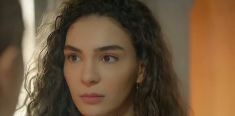 Hercai: Amor e Vingança : Fotos