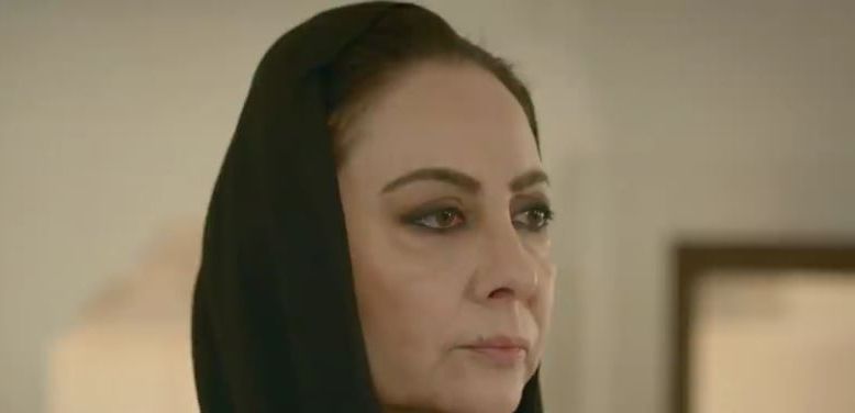 Hercai: Amor e Vingança : Fotos