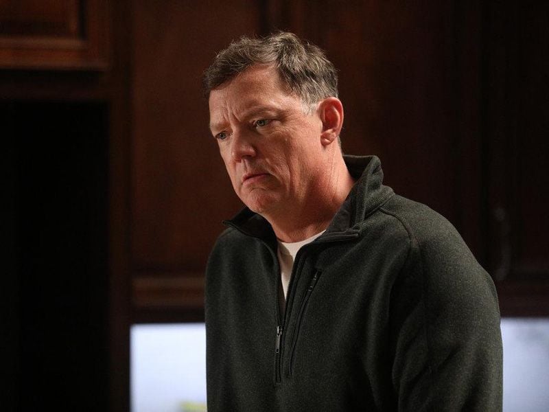 Good Girls : Fotos Matthew Lillard