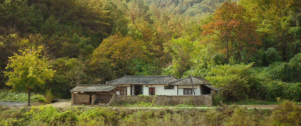 Liteul Poreseuteu : Fotos