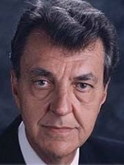 Poster Lou Scheimer