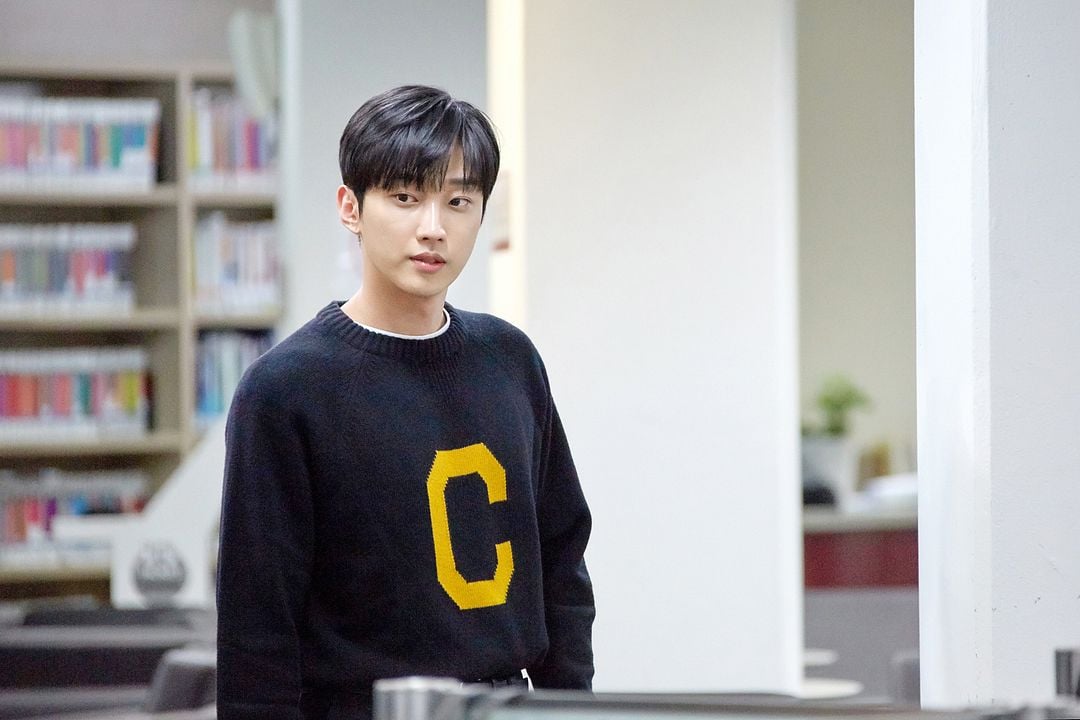 Primeira Vez Amor Primeira Vez Amor