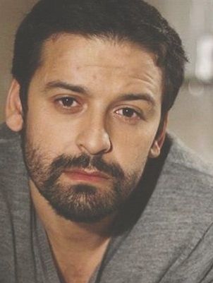 Poster Khaled Ben Aissa