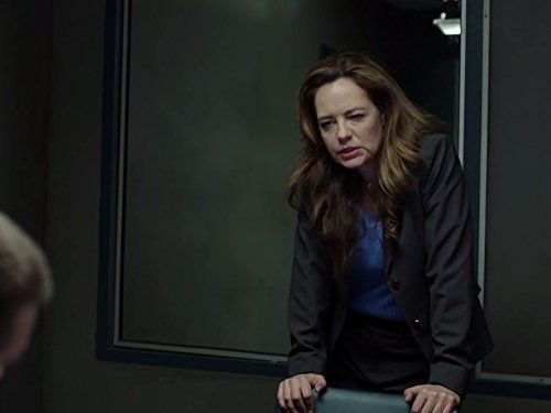 Somewhere Between : Poster