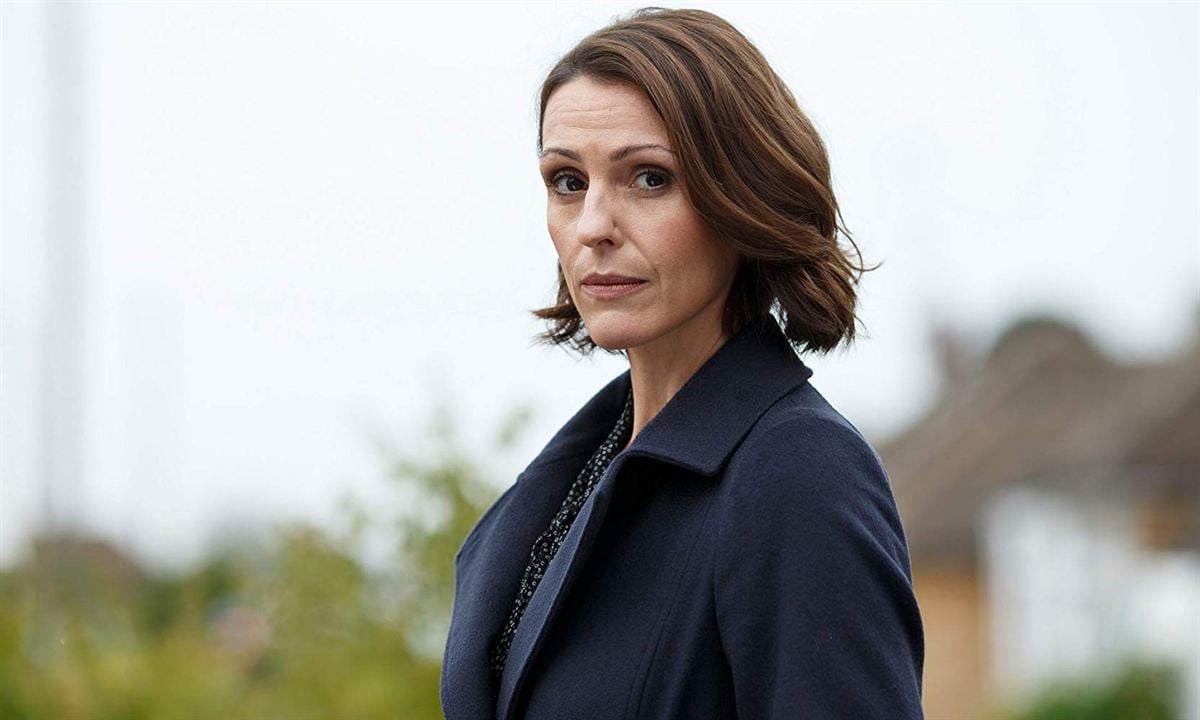 Doctor Foster : Fotos