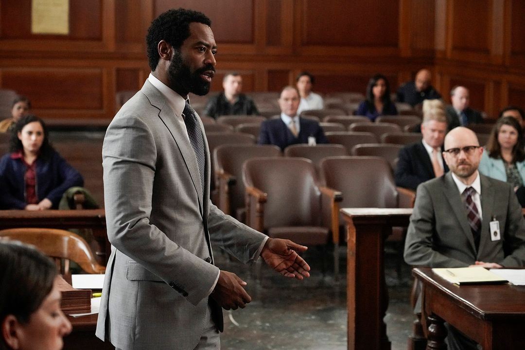 For Life - Lutando por Justiça : Fotos Nicholas Pinnock