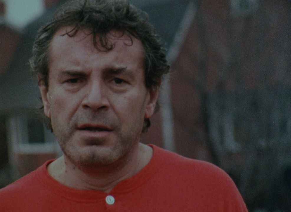 Forman vs. Forman : Fotos
