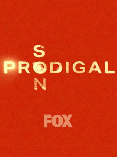 Prodigal Son : Poster