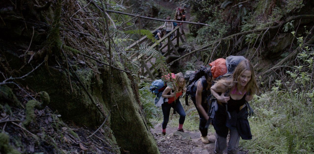 A Presa : Fotos
