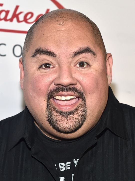 Poster Gabriel Iglesias