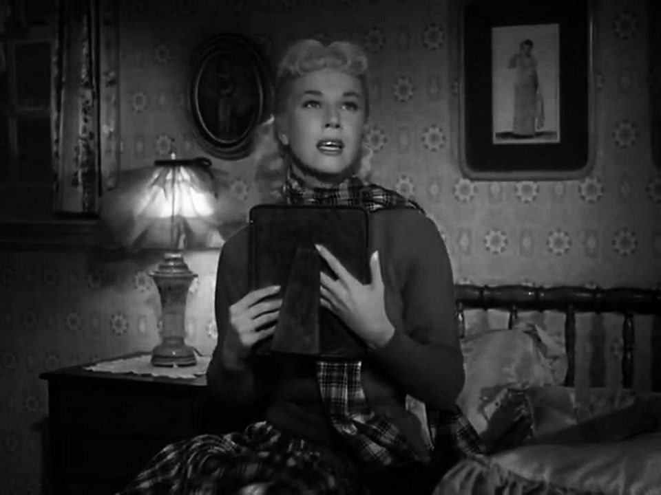 Lua Prateada : Fotos