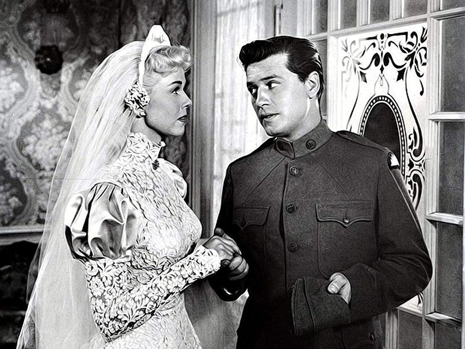 Lua Prateada : Fotos