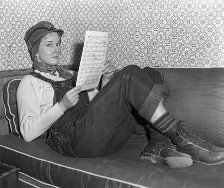 Lua Prateada : Fotos