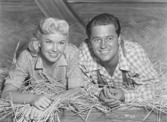 Lua Prateada : Fotos