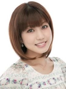 Poster Ryoko Shiraishi