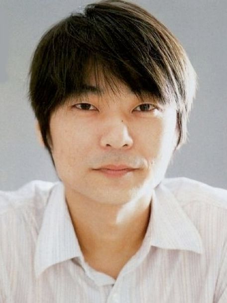 Poster Akira Ishida (I)