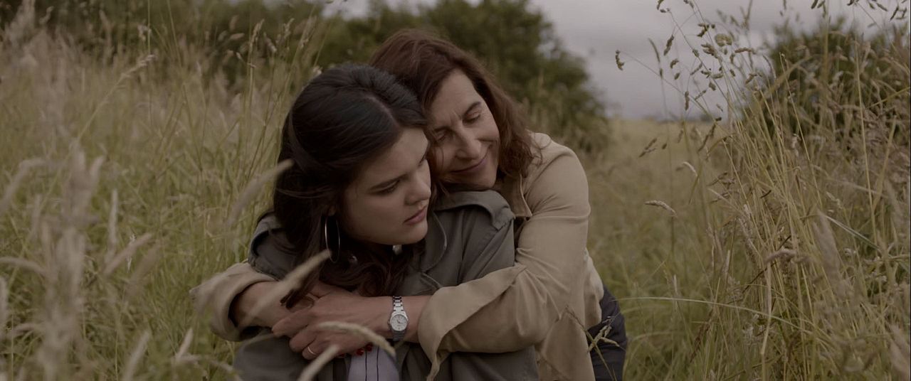 Fotos Mathilde Courcol-Rozès