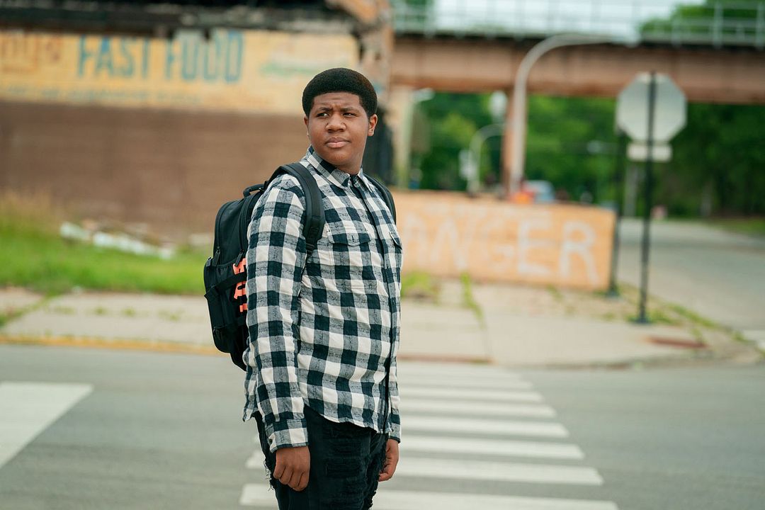 Hip-Hop Beats : Fotos Khalil Everage