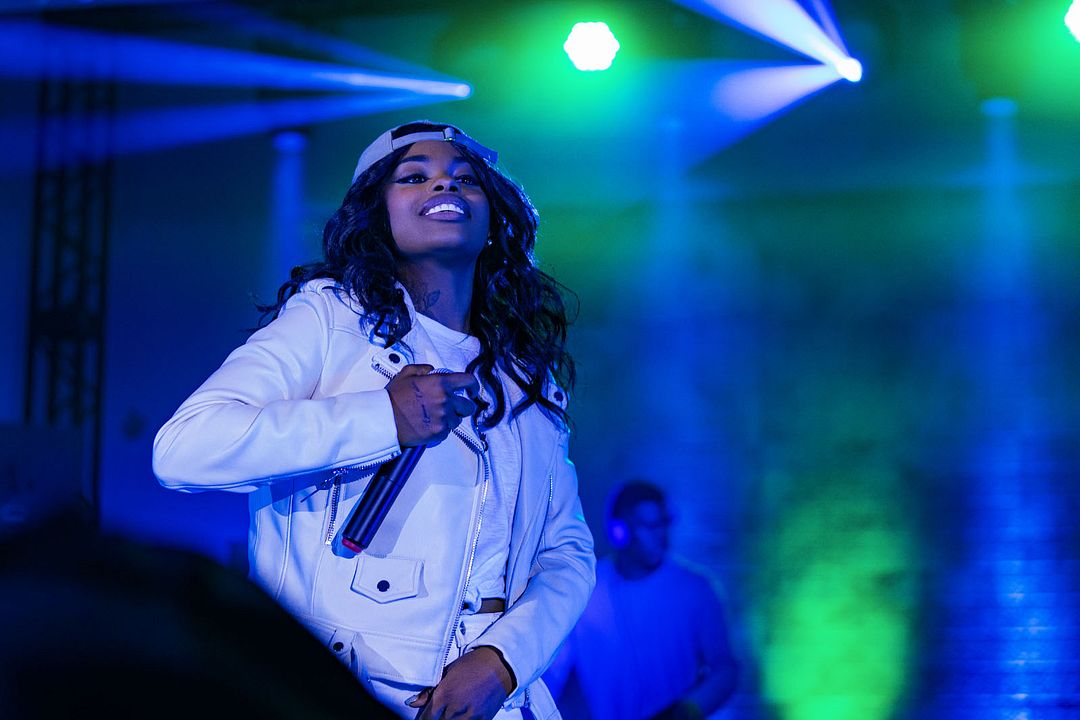 Hip-Hop Beats : Fotos