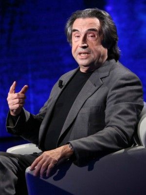 Poster Riccardo Muti
