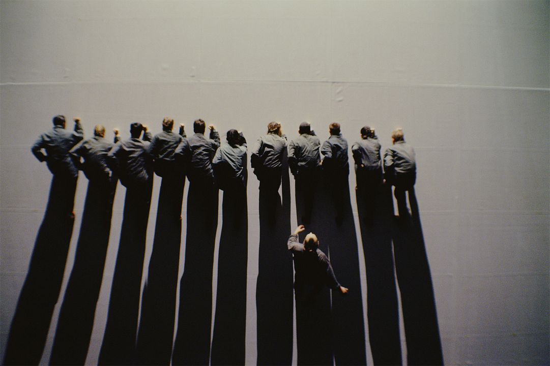 Anima : Fotos