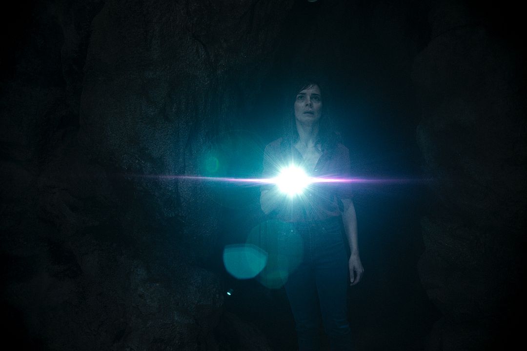 Fotos Maja Schöne