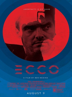 ECCO : Poster