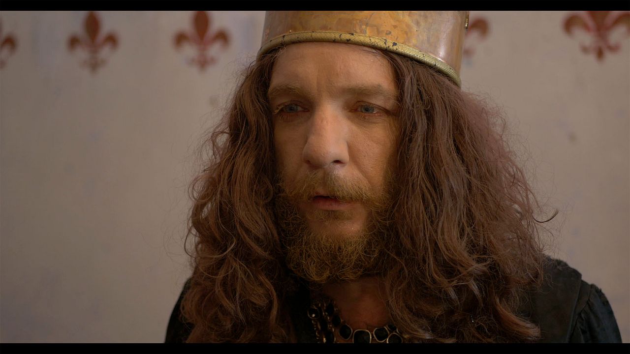 Fotos Nicolas de Lavergne