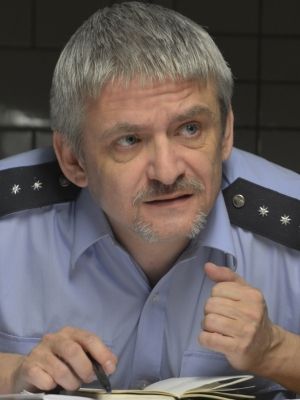 Poster Michal Suchanek