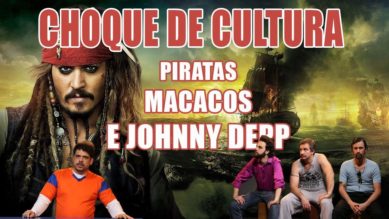 Choque de Cultura Show : Fotos