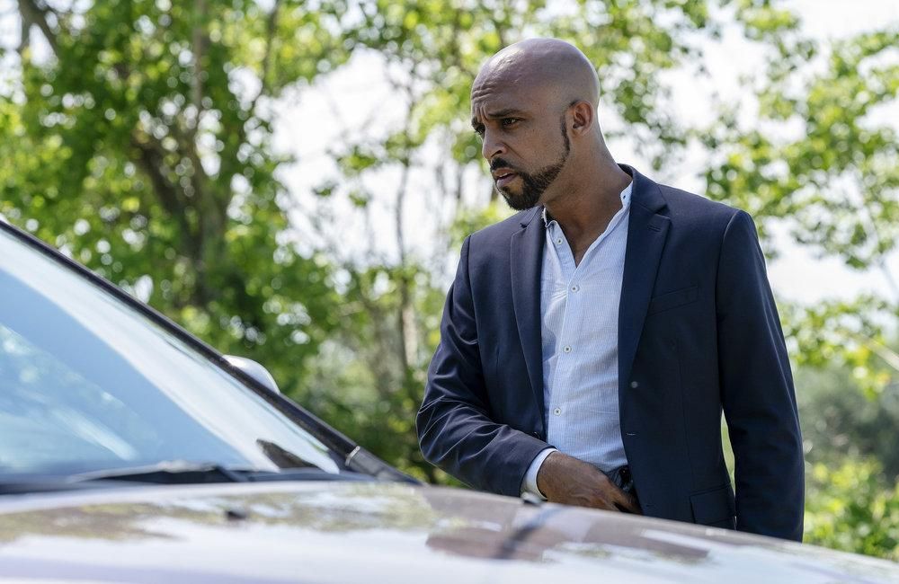 A Rainha do Sul A Rainha