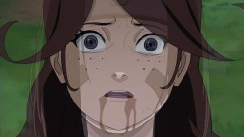 Naruto Shippuden : Fotos