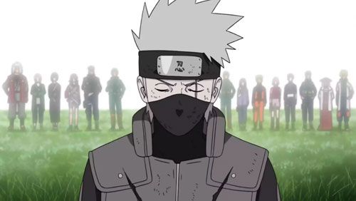 Naruto Shippuden 19ª temporada - AdoroCinema