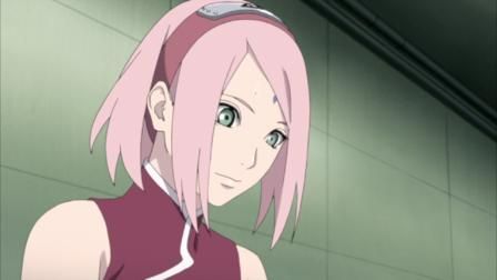 Naruto Shippuden : Fotos