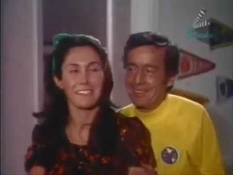El Chanfle : Fotos