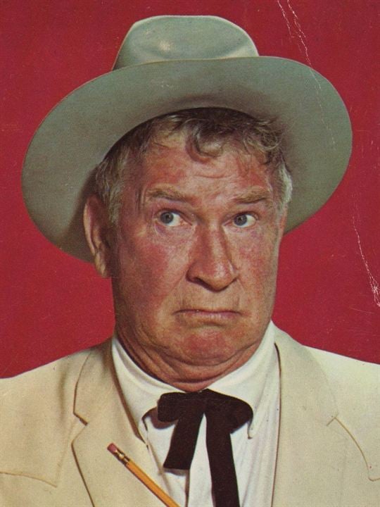 Poster Chill Wills