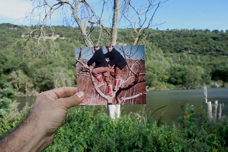 Zumiriki : Fotos