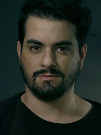 Poster Alejandro Aimetta