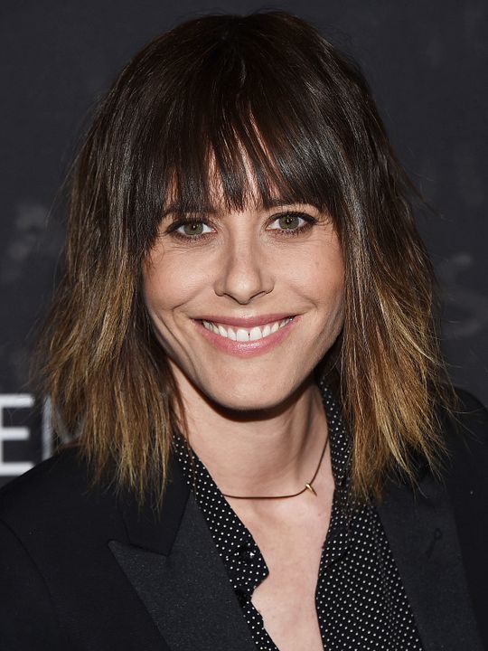 Poster Katherine Moennig