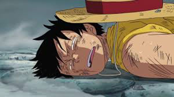 One Piece 14ª temporada - AdoroCinema