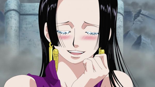 One Piece 14ª temporada - AdoroCinema