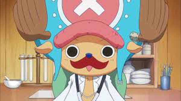 One Piece 10ª temporada - AdoroCinema