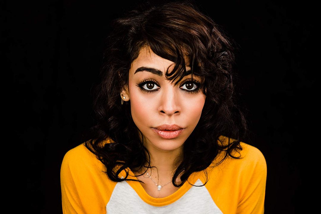 Sweetness In The Belly : Fotos