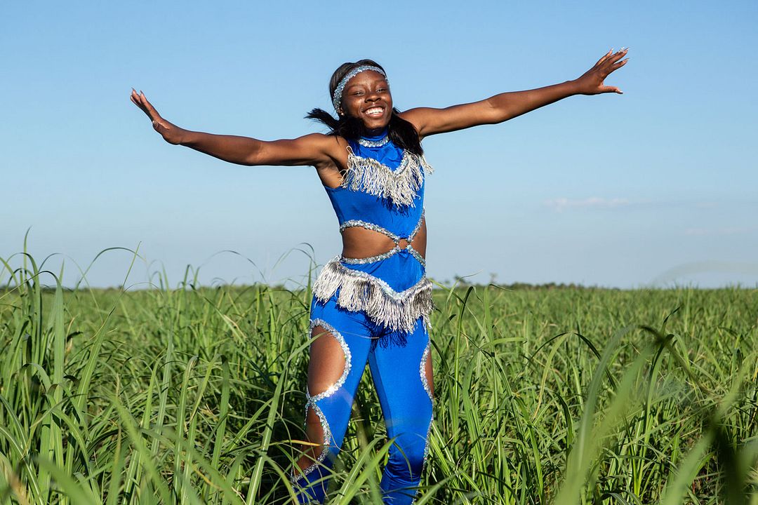 Pahokee : Fotos