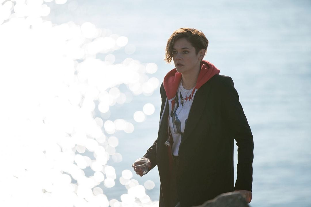 Fotos Victoire Du Bois