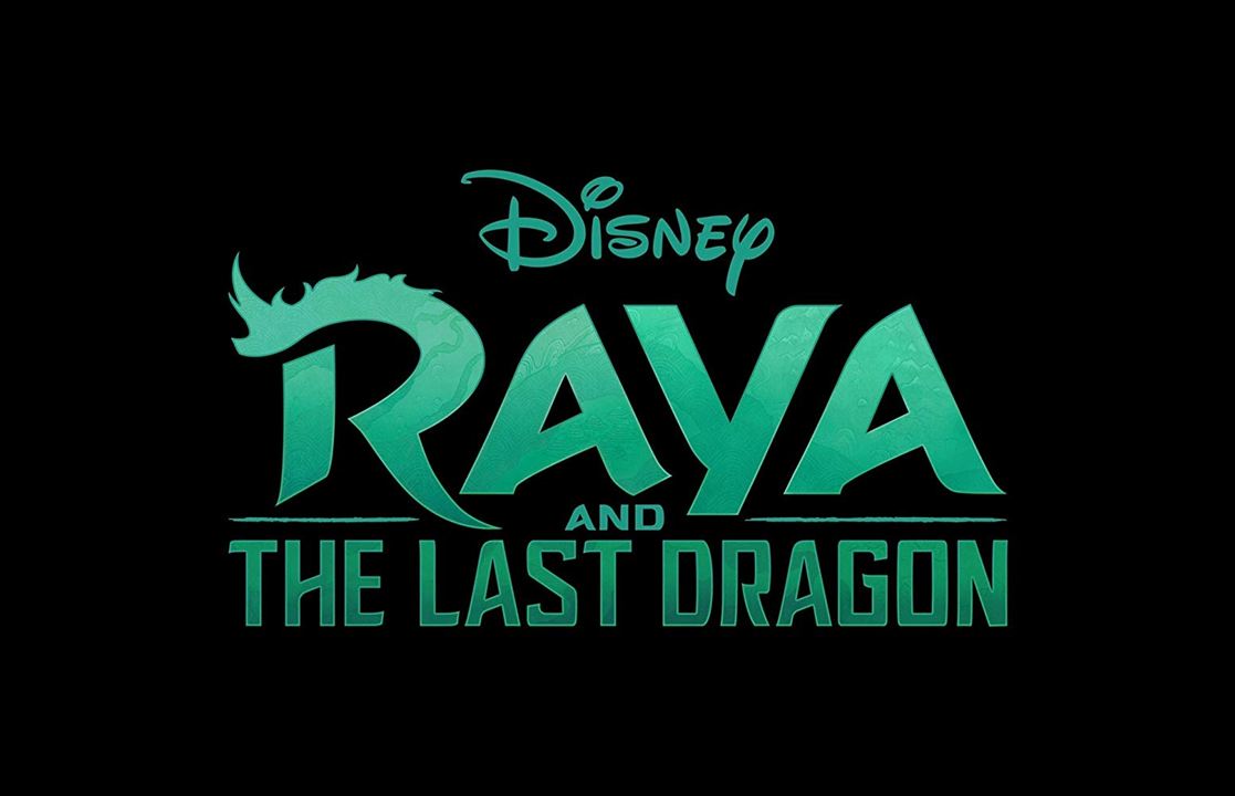 Raya e o Último Dragão : Fotos